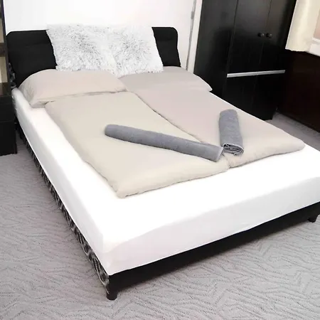Lorabel Appartement