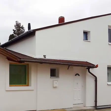 Lorabel Apartmanhaz Апартаменты Хевиз