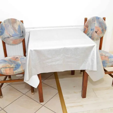 Lorabel Apartmanhaz * Хевиз