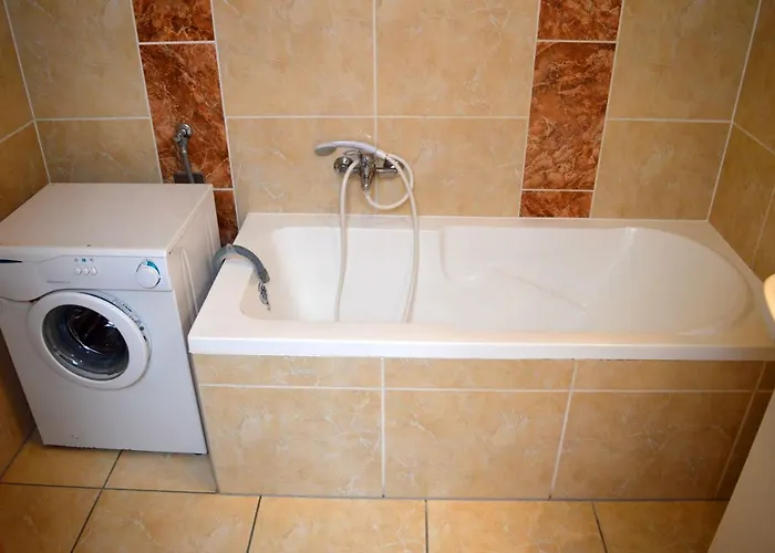 Lorabel Apartmanhaz Апартаменты Хевиз