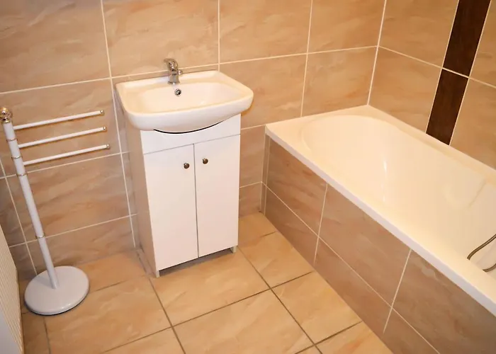 Lorabel Apartmanhaz Апартаменты Хевиз