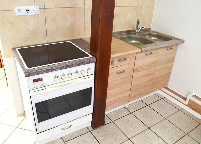 Lorabel Apartmanhaz Апартаменты *